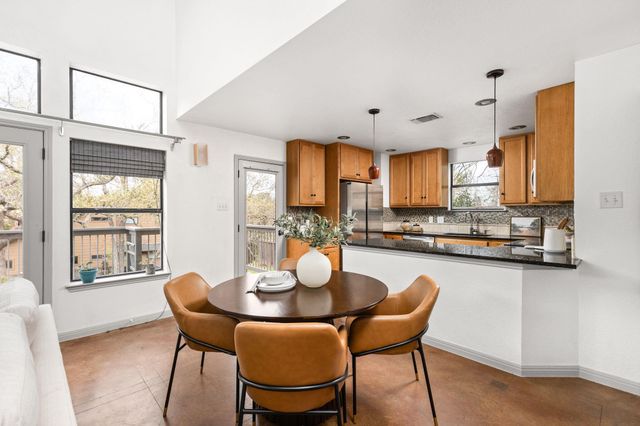 1500 Miami DR B, Austin, TX 78733