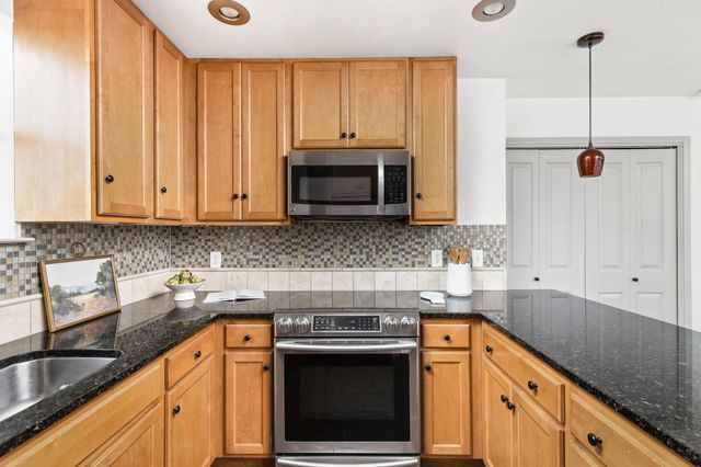 1500 Miami DR B, Austin, TX 78733