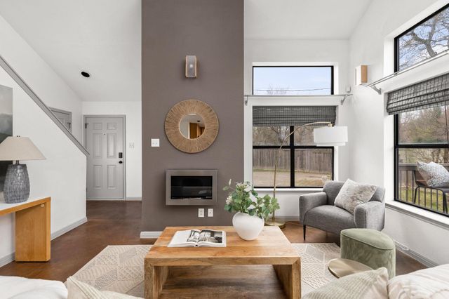 1500 Miami DR B, Austin, TX 78733