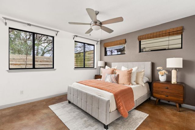 1500 Miami DR B, Austin, TX 78733