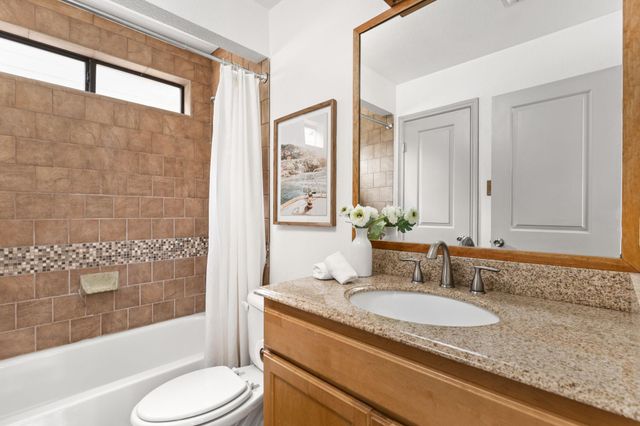 1500 Miami DR B, Austin, TX 78733