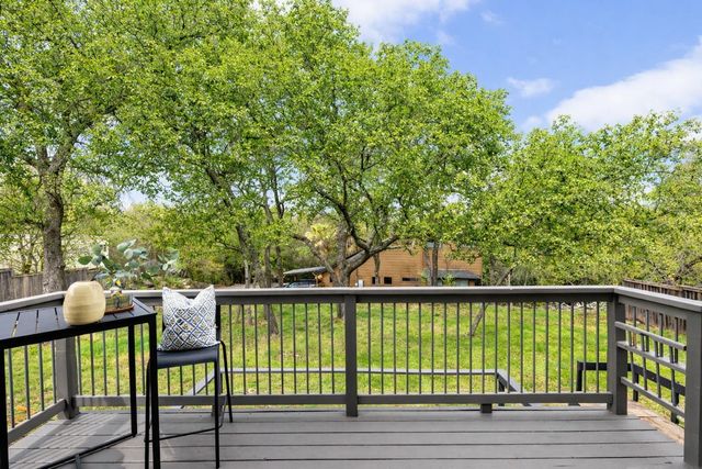 1500 Miami DR B, Austin, TX 78733