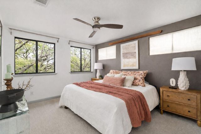 1500 Miami DR B, Austin, TX 78733