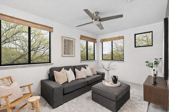 1500 Miami DR B, Austin, TX 78733