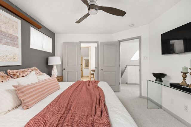 1500 Miami DR B, Austin, TX 78733