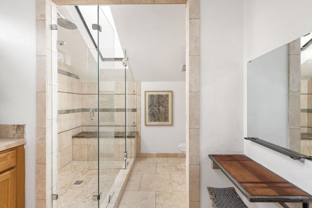 1500 Miami DR B, Austin, TX 78733