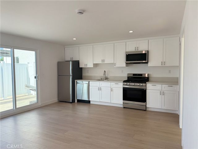 22917 Sherman Way, West Hills, CA 91307