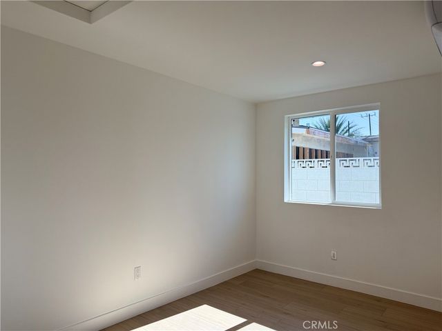 22917 Sherman Way, West Hills, CA 91307
