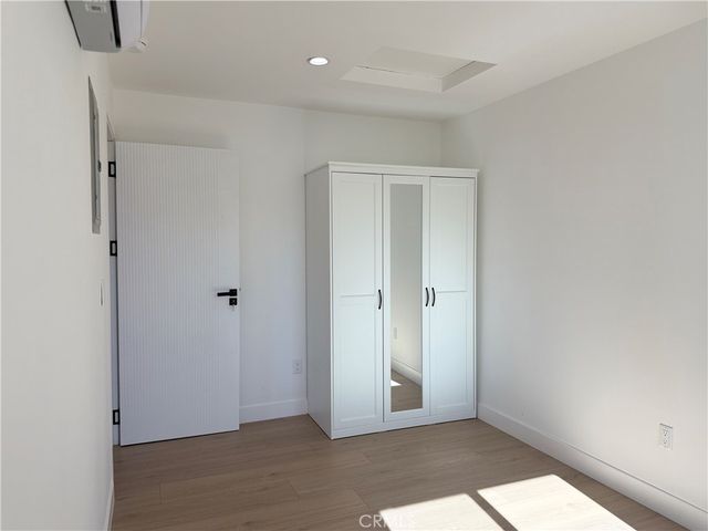 22917 Sherman Way, West Hills, CA 91307
