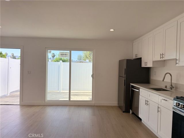 22917 Sherman Way, West Hills, CA 91307