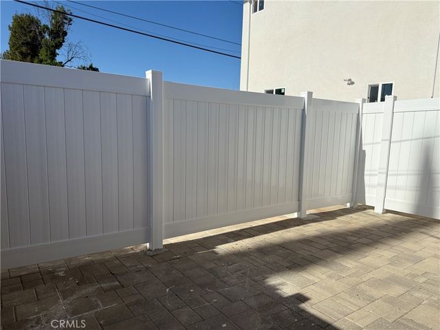 22917 Sherman Way, West Hills, CA 91307