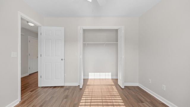 1115 Lenny Lane, Chattanooga, TN 37421