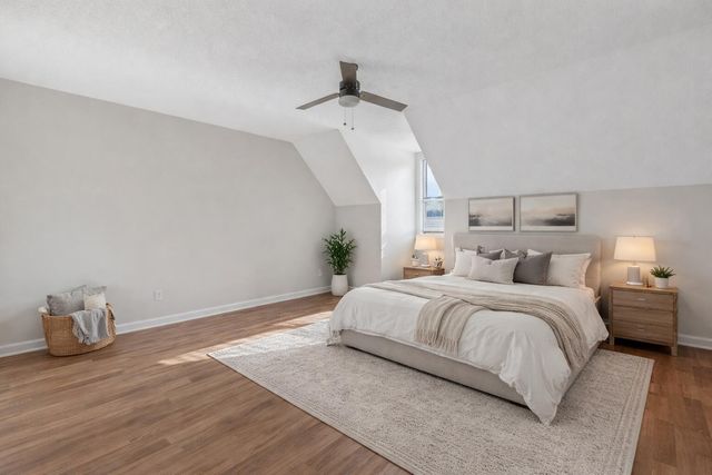 1115 Lenny Lane, Chattanooga, TN 37421