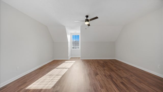 1115 Lenny Lane, Chattanooga, TN 37421