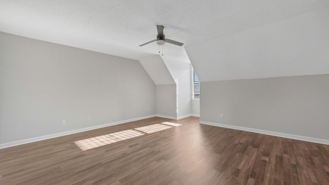 1115 Lenny Lane, Chattanooga, TN 37421