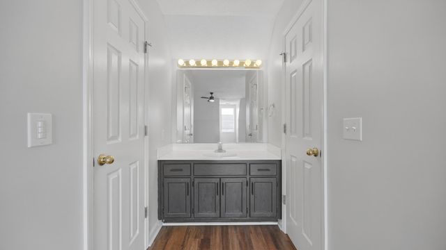 1115 Lenny Lane, Chattanooga, TN 37421