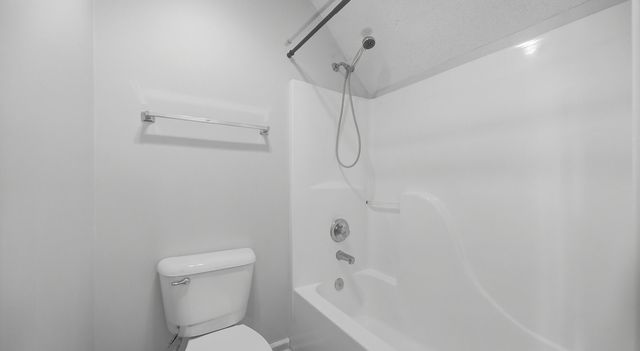 1115 Lenny Lane, Chattanooga, TN 37421