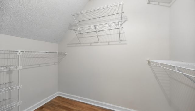 1115 Lenny Lane, Chattanooga, TN 37421