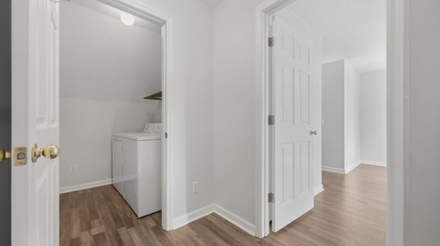 1115 Lenny Lane, Chattanooga, TN 37421