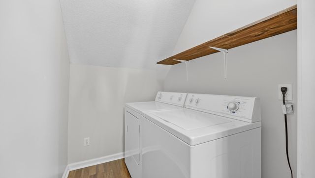 1115 Lenny Lane, Chattanooga, TN 37421