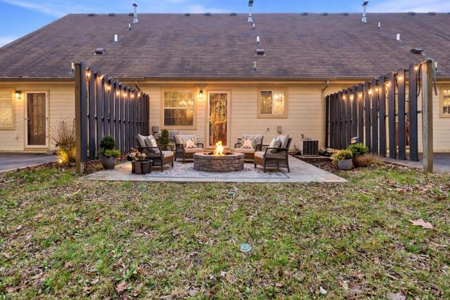 1115 Lenny Lane, Chattanooga, TN 37421