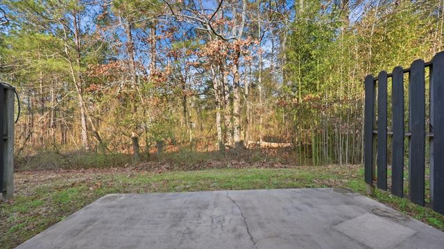 1115 Lenny Lane, Chattanooga, TN 37421