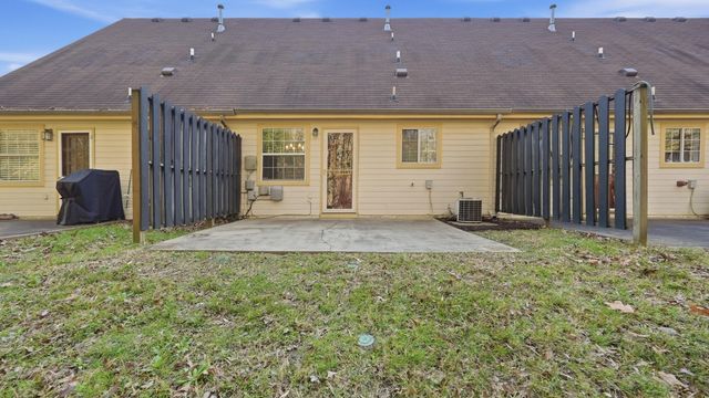 1115 Lenny Lane, Chattanooga, TN 37421