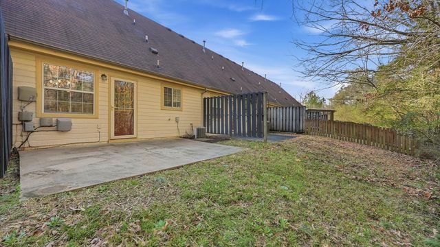 1115 Lenny Lane, Chattanooga, TN 37421