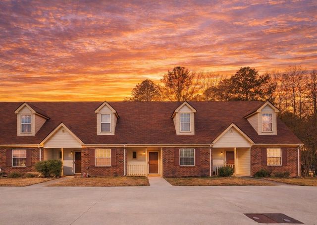 1115 Lenny Lane, Chattanooga, TN 37421