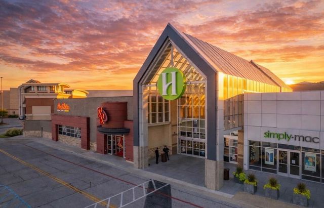 1115 Lenny Lane, Chattanooga, TN 37421