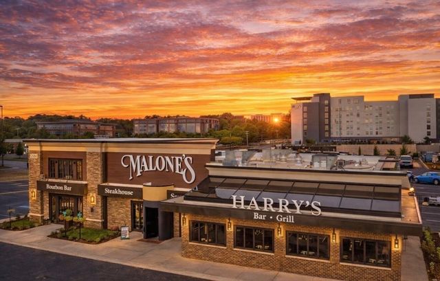 1115 Lenny Lane, Chattanooga, TN 37421