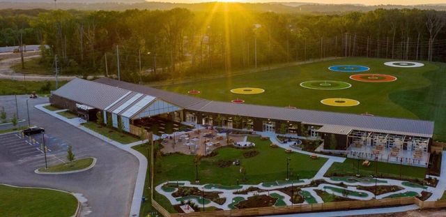 1115 Lenny Lane, Chattanooga, TN 37421