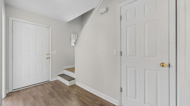 1115 Lenny Lane, Chattanooga, TN 37421