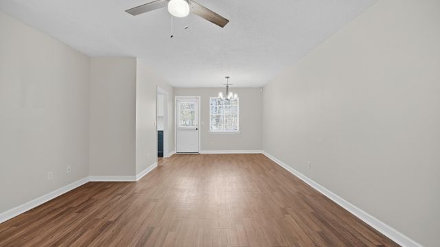 1115 Lenny Lane, Chattanooga, TN 37421