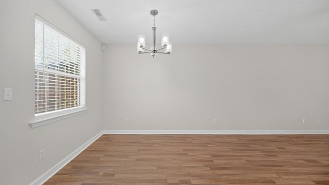 1115 Lenny Lane, Chattanooga, TN 37421