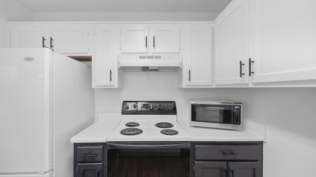 1115 Lenny Lane, Chattanooga, TN 37421