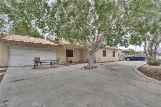 16575 Via Montana, Desert Hot Springs, CA 92240