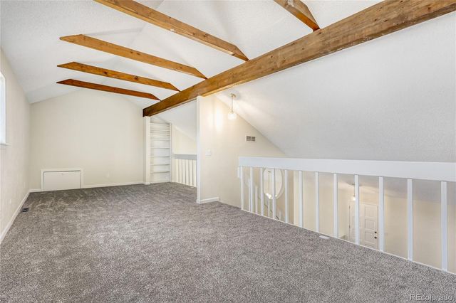 204 S Eagle Circle, Aurora, CO 80012