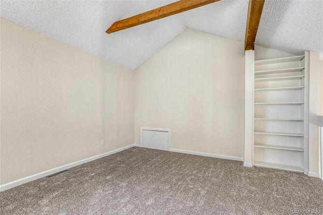 204 S Eagle Circle, Aurora, CO 80012