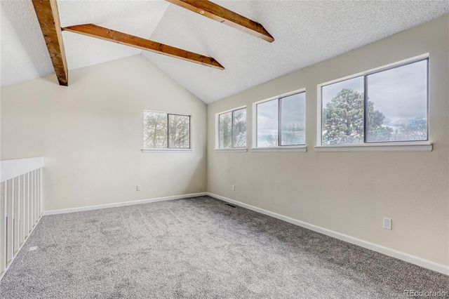 204 S Eagle Circle, Aurora, CO 80012