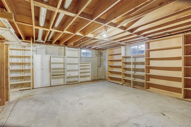 204 S Eagle Circle, Aurora, CO 80012