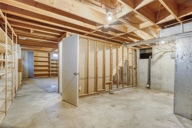 204 S Eagle Circle, Aurora, CO 80012