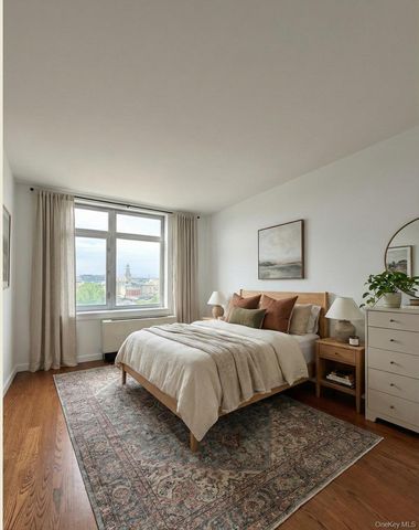 4028 College Point Boulevard 805, Flushing, NY 11354