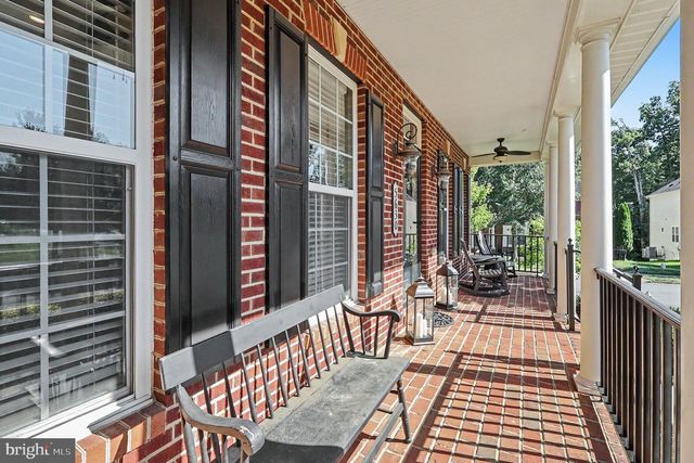 5630 VICTORY LOOP, Manassas, VA 20112