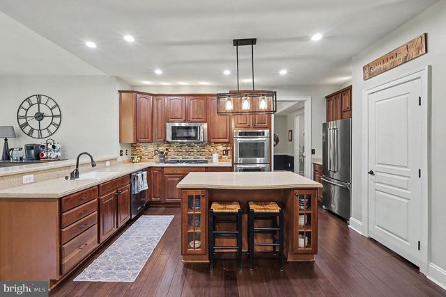 5630 VICTORY LOOP, Manassas, VA 20112