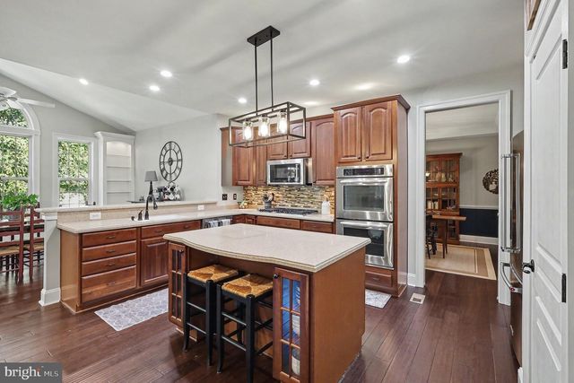 5630 VICTORY LOOP, Manassas, VA 20112