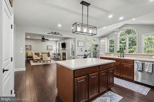 5630 VICTORY LOOP, Manassas, VA 20112