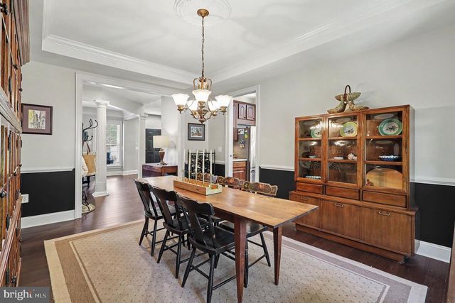 5630 VICTORY LOOP, Manassas, VA 20112