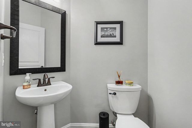 5630 VICTORY LOOP, Manassas, VA 20112