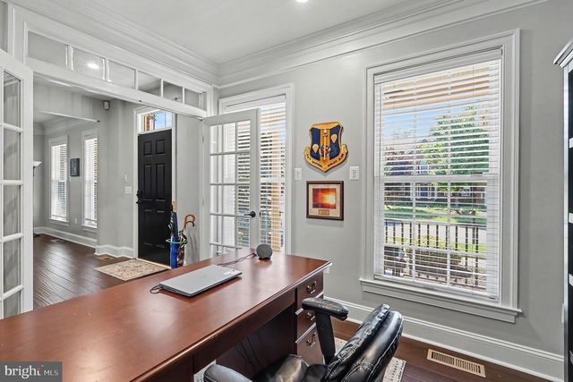 5630 VICTORY LOOP, Manassas, VA 20112